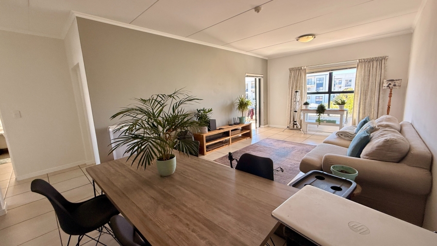 To Let 2 Bedroom Property for Rent in Sandown Western Cape